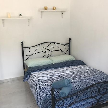 Castle Apartment Alicante Kültér fotó