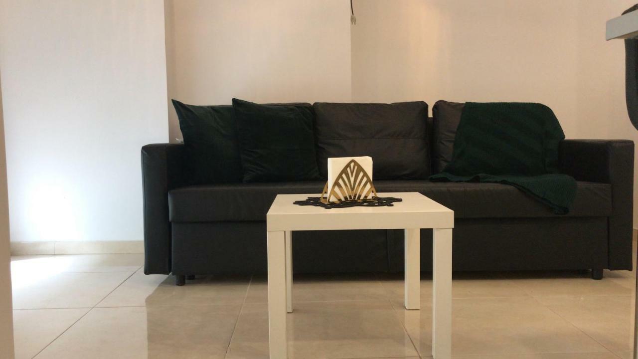 Castle Apartment Alicante Kültér fotó